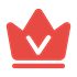 DY粉丝